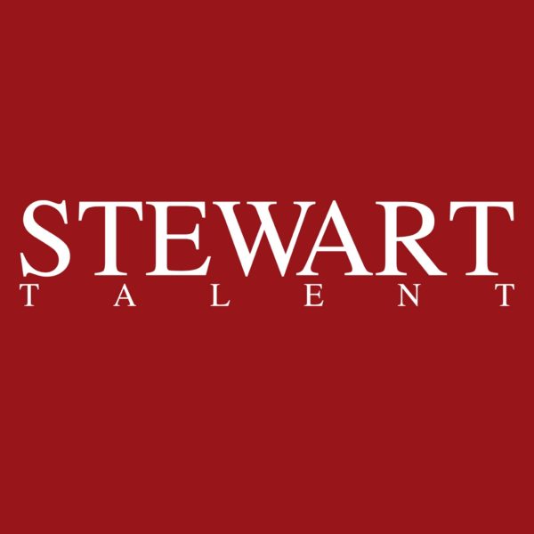 Brett Signs with Stewart on the Legit front